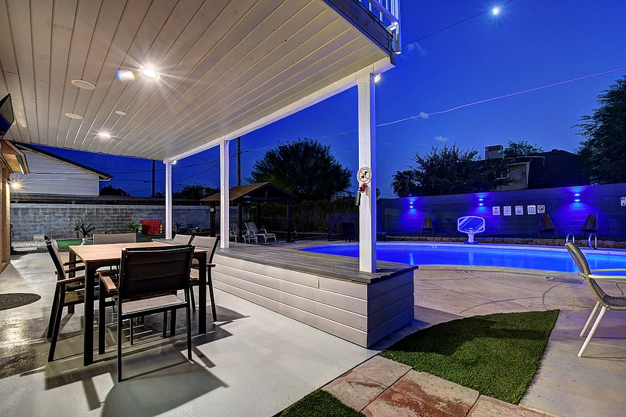 Furnished Finder property 1013719_1 photo 13