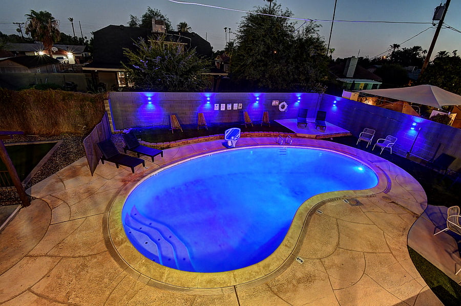Furnished Finder property 1013719_1 photo 14