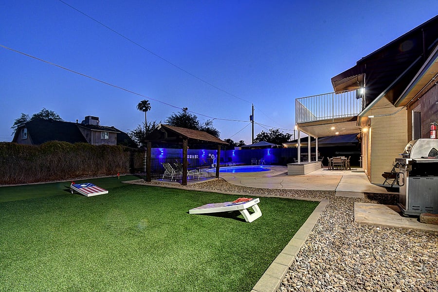 Furnished Finder property 1013719_1 photo 15