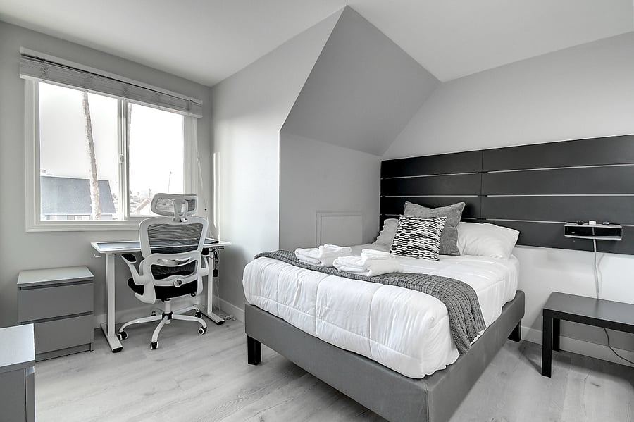 Furnished Finder property 1013719_1 photo 16