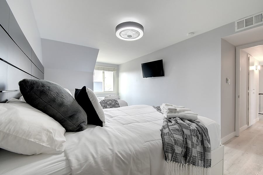 Furnished Finder property 1013719_1 photo 17