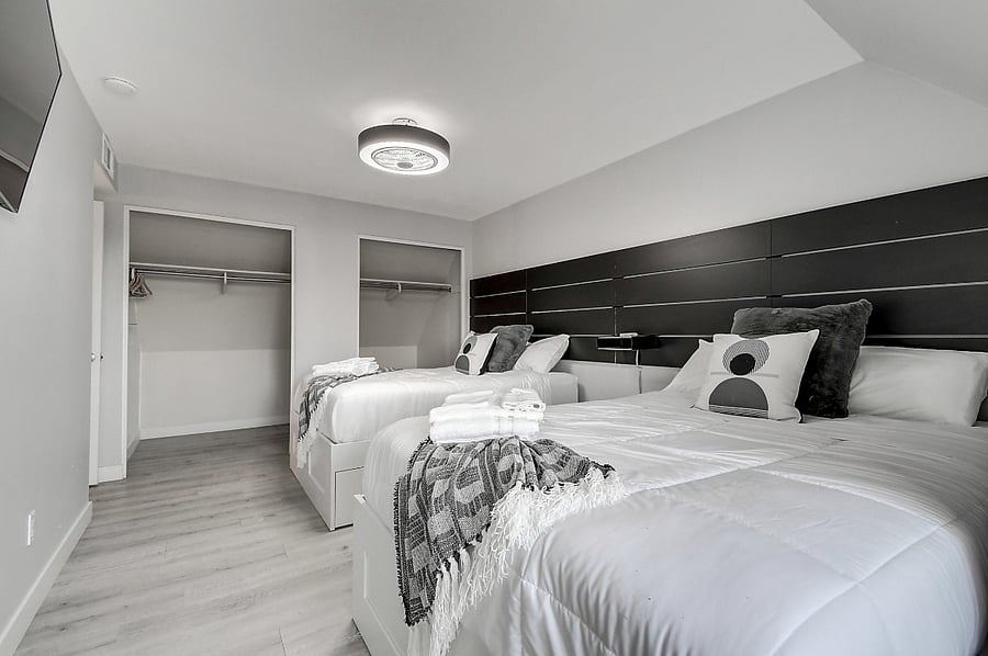 Furnished Finder property 1013719_1 photo 18