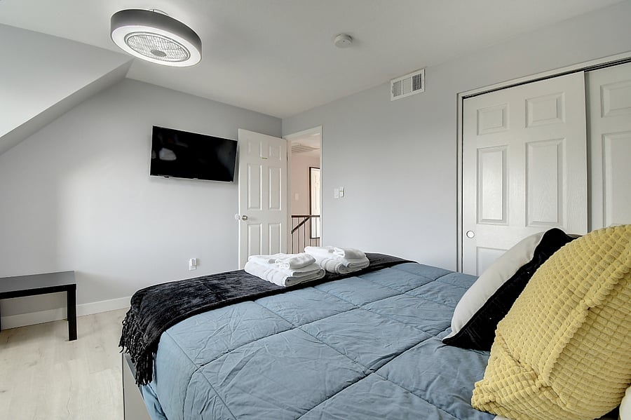 Furnished Finder property 1013719_1 photo 21