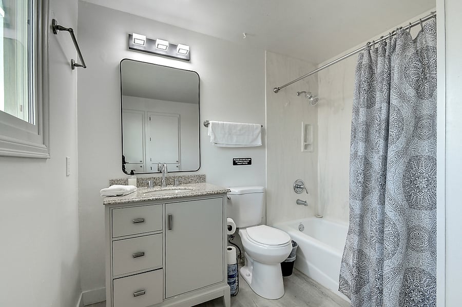 Furnished Finder property 1013719_1 photo 22