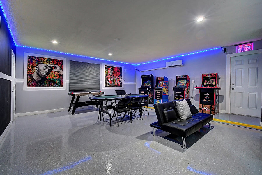 Furnished Finder property 1013719_1 photo 23