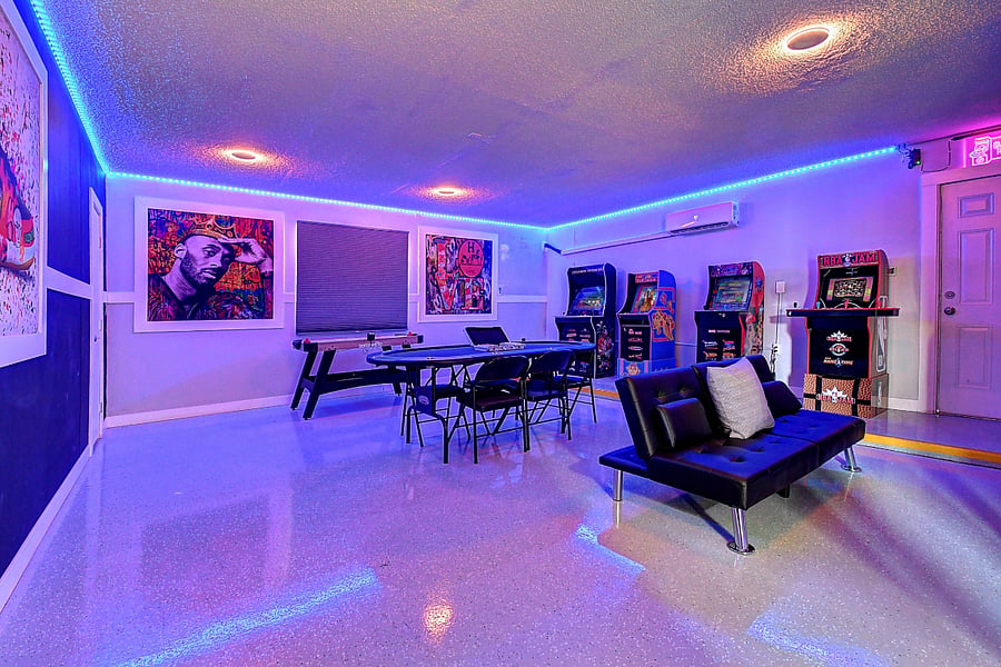 Furnished Finder property 1013719_1 photo 24
