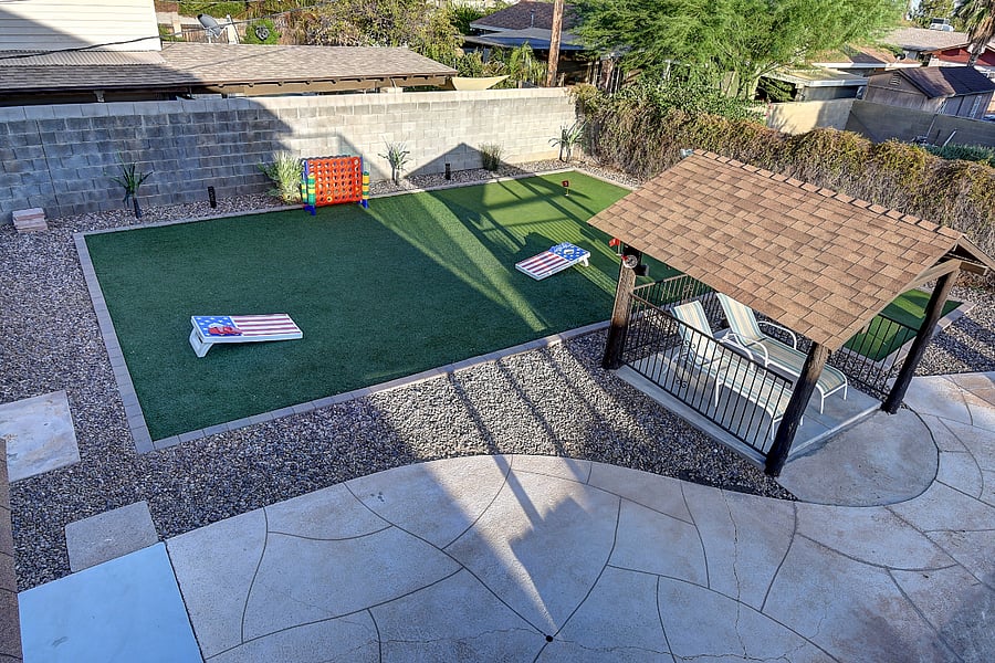 Furnished Finder property 1013719_1 photo 25