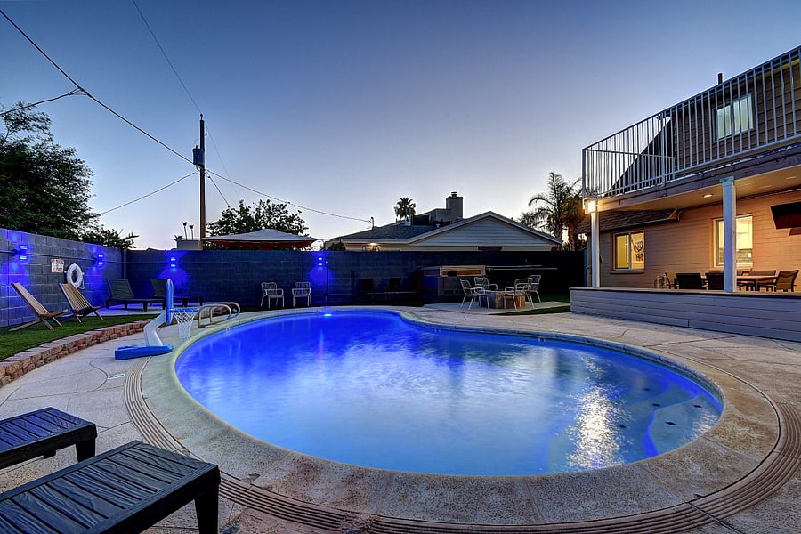 Furnished Finder property 1013719_1 photo 26