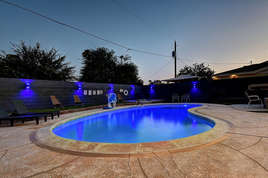 Furnished Finder property 1013719_1 photo 30