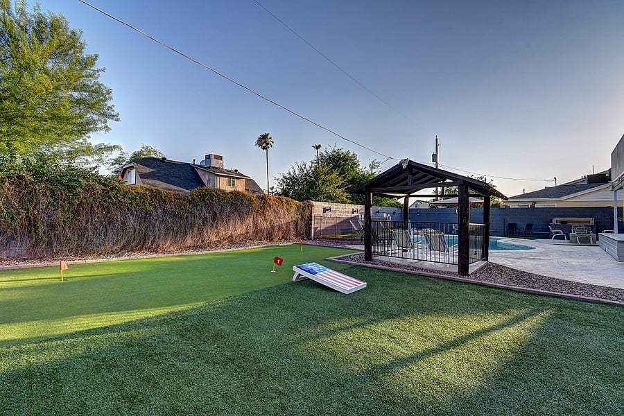 Furnished Finder property 1013719_1 photo 27