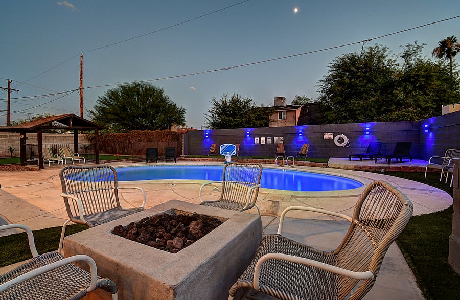 Furnished Finder property 1013719_1 photo 28