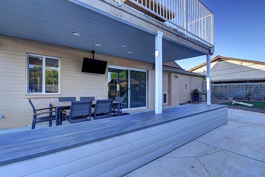 Furnished Finder property 1013719_1 photo 29