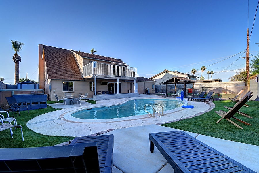 Furnished Finder property 1013719_1 photo 32