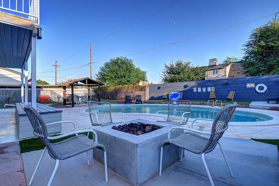 Furnished Finder property 1013719_1 photo 33