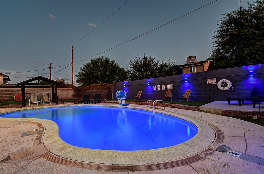 Furnished Finder property 1013719_1 photo 34