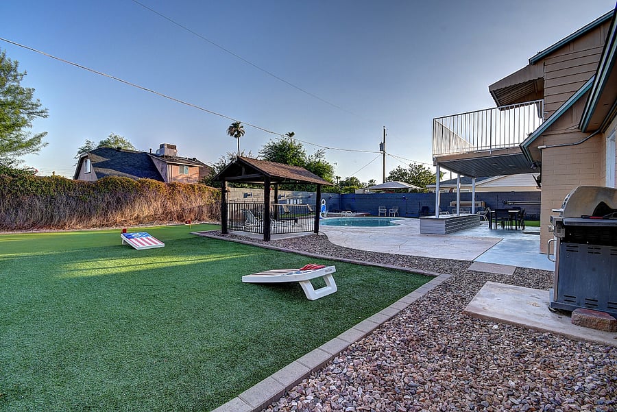 Furnished Finder property 1013719_1 photo 35