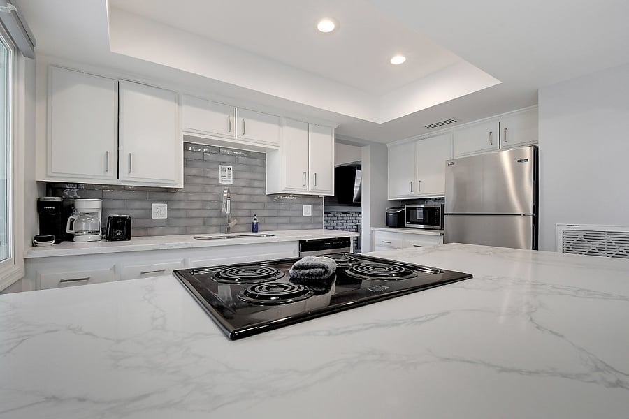 Furnished Finder property 1013719_1 photo 36