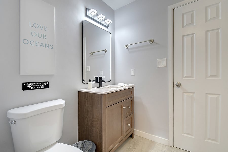 Furnished Finder property 1013719_1 photo 37