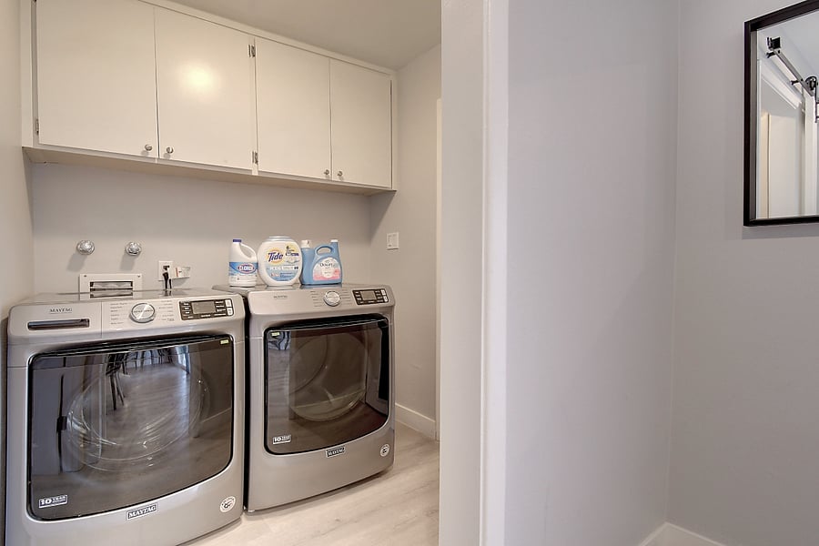 Furnished Finder property 1013719_1 photo 39