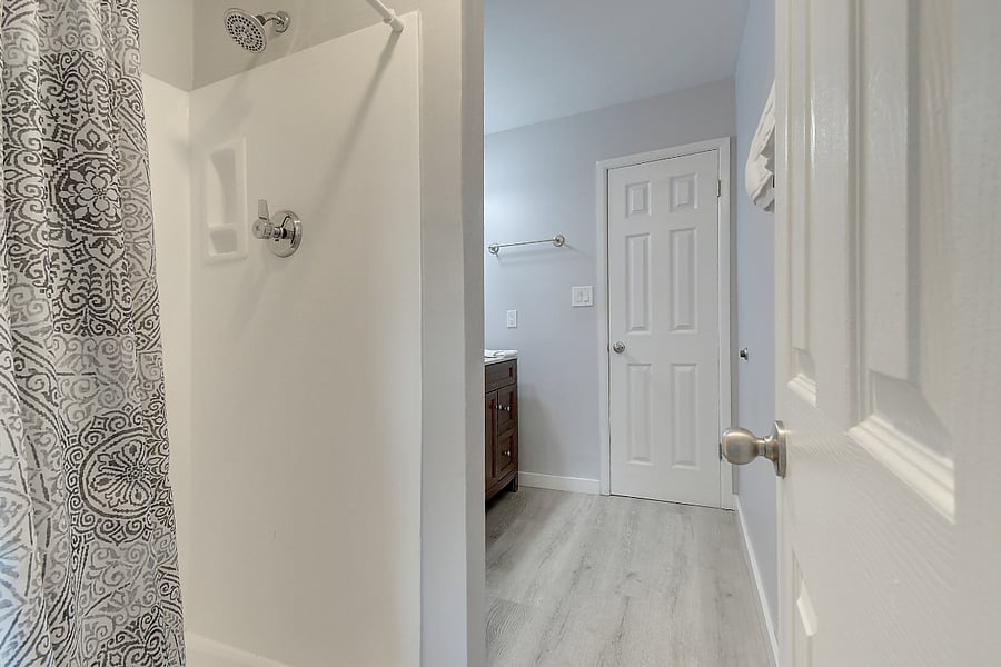 Furnished Finder property 1013719_1 photo 41