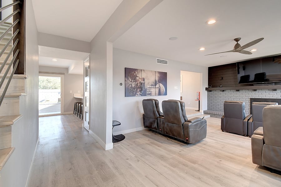Furnished Finder property 1013719_1 photo 43