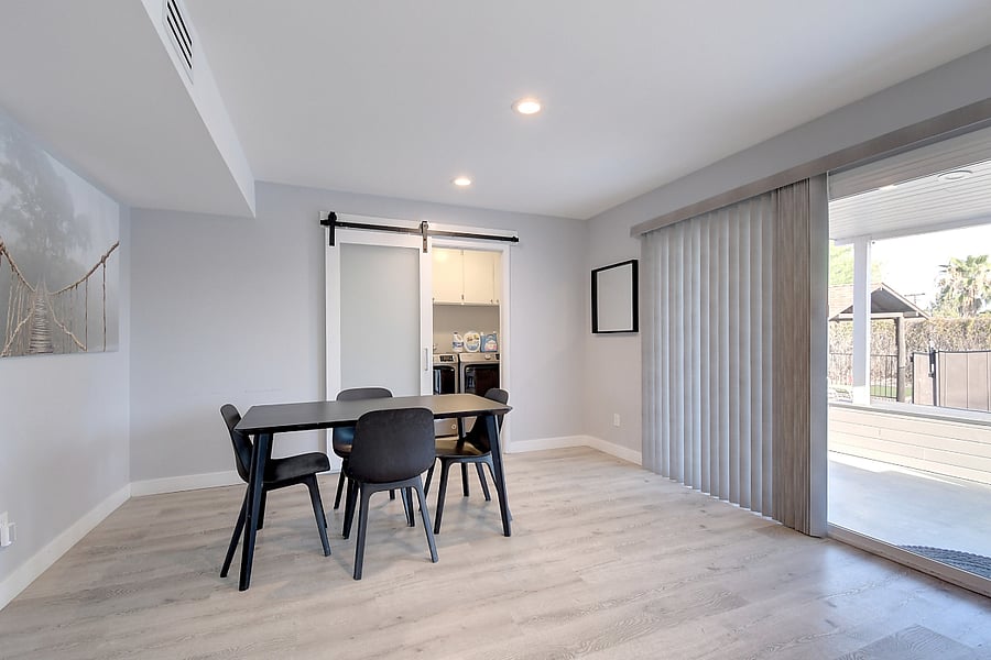 Furnished Finder property 1013719_1 photo 44