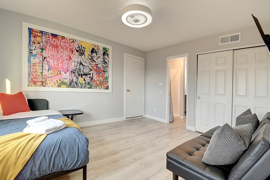 Furnished Finder property 1013719_1 photo 45