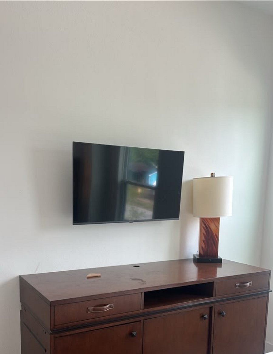 Furnished Finder property 1013726_1 photo 33