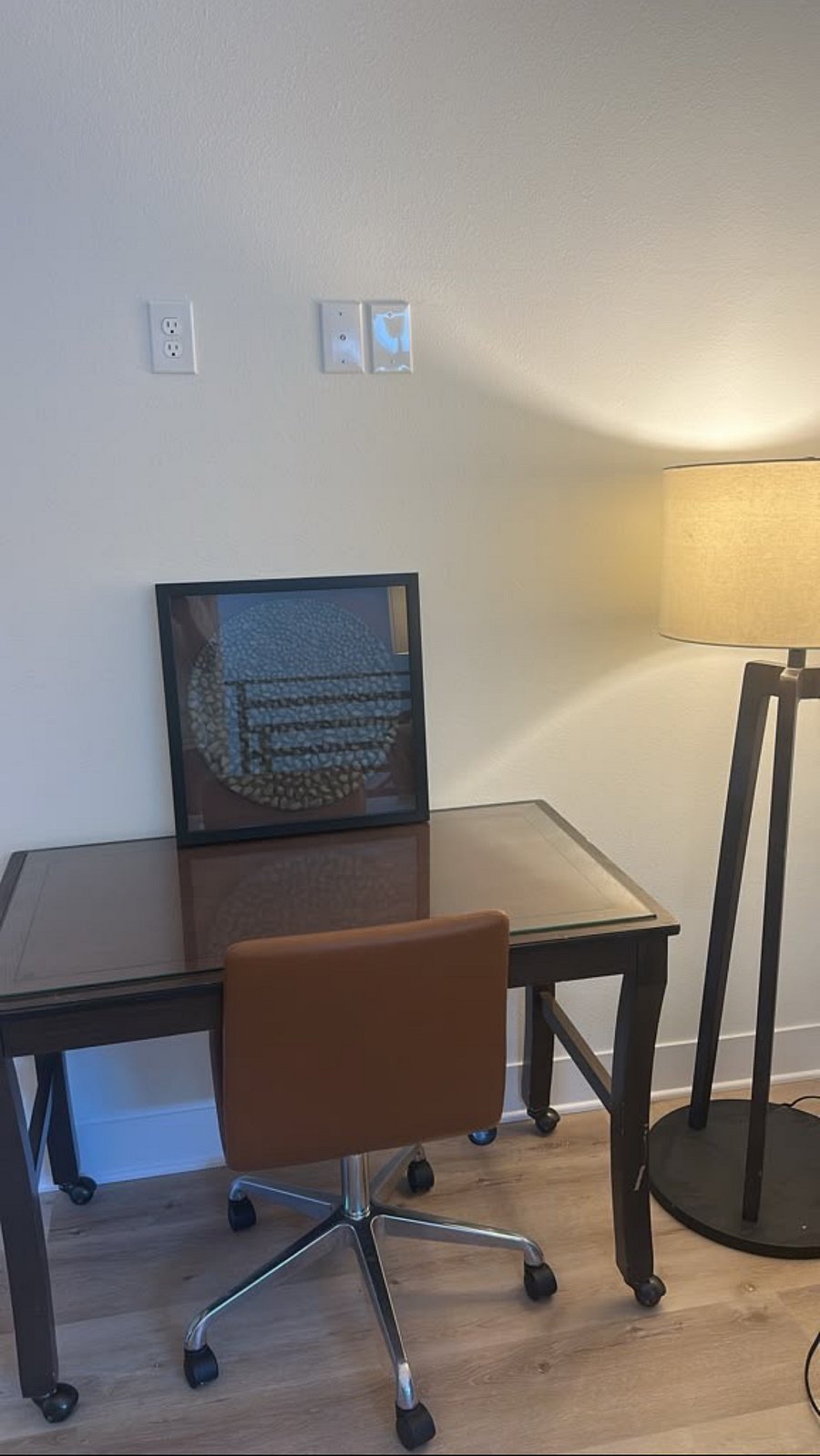 Furnished Finder property 1013726_1 photo 31