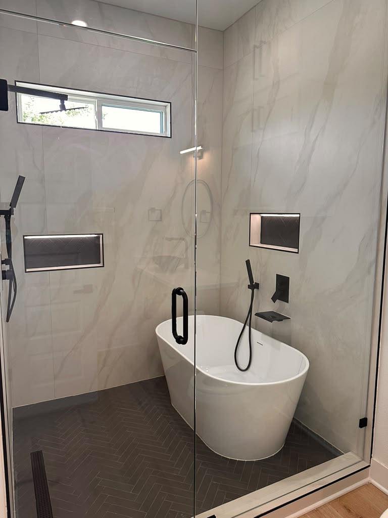 Furnished Finder property 1013726_1 photo 14