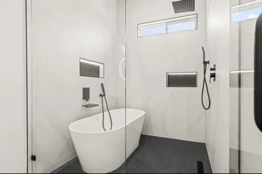 Furnished Finder property 1013726_1 photo 47
