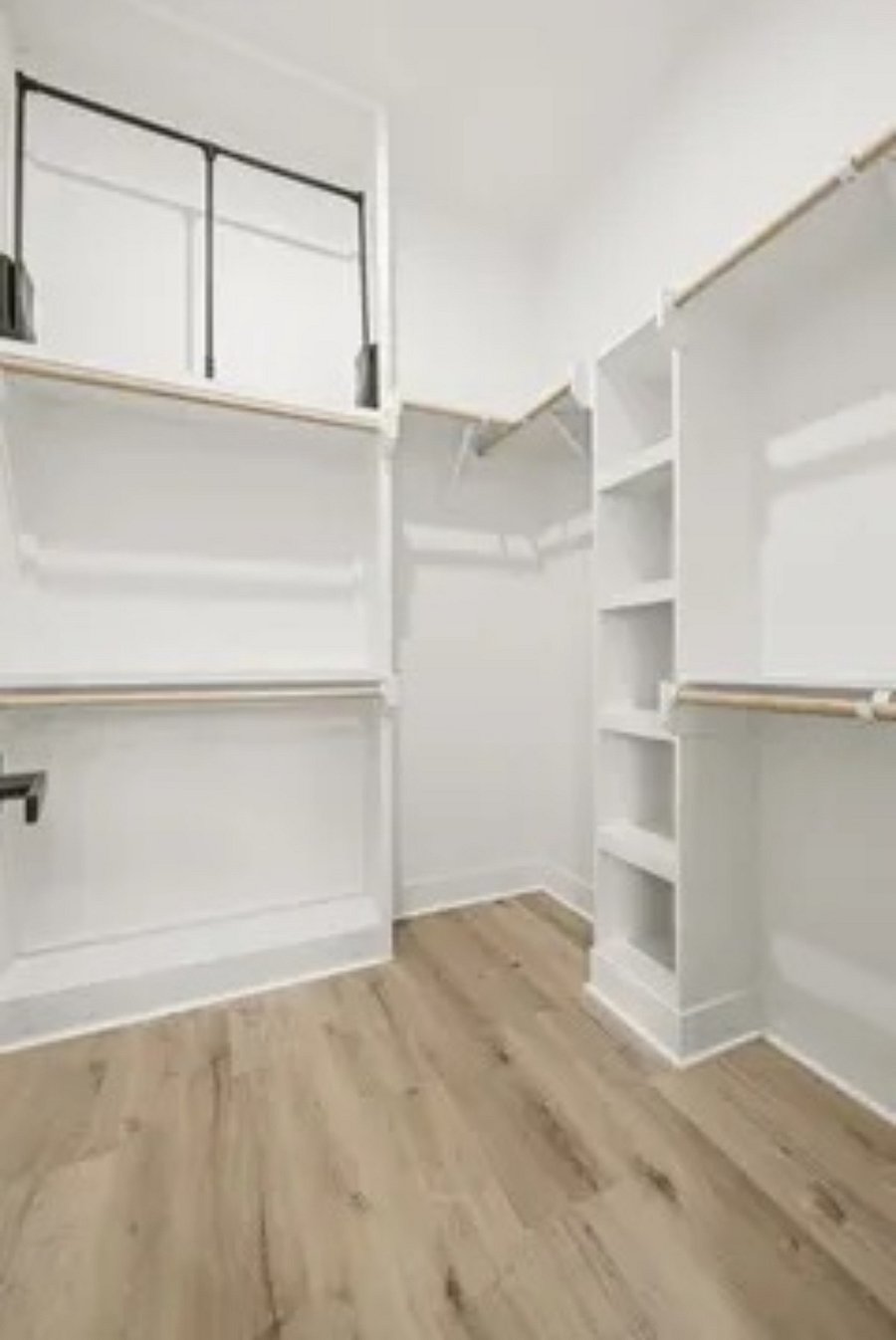 Furnished Finder property 1013726_1 photo 48