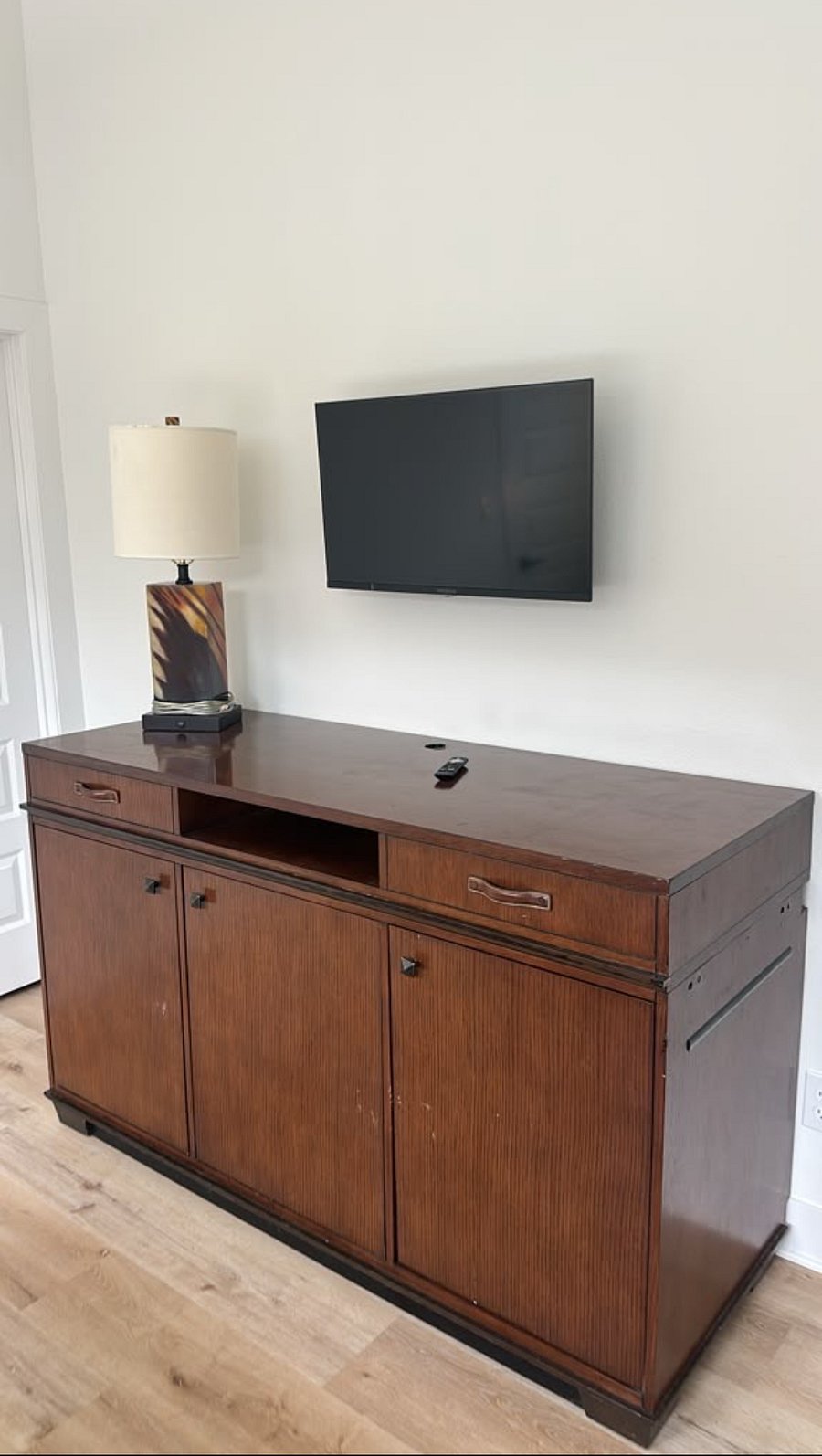 Furnished Finder property 1013726_1 photo 40