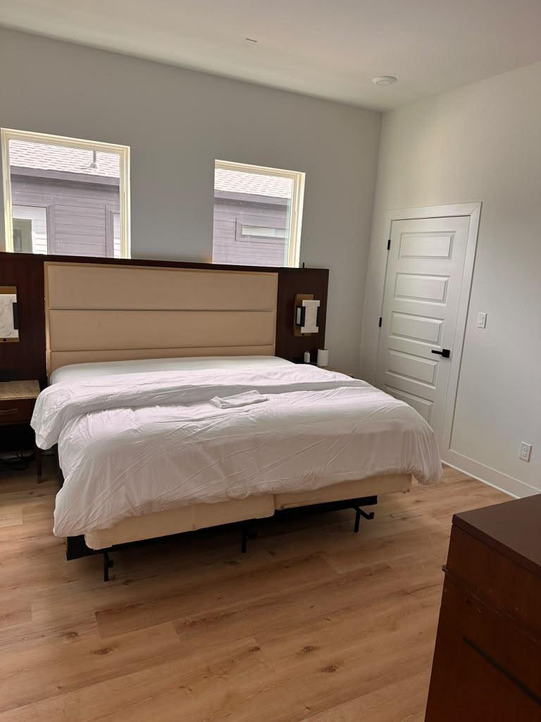 Furnished Finder property 1013726_1 photo 15