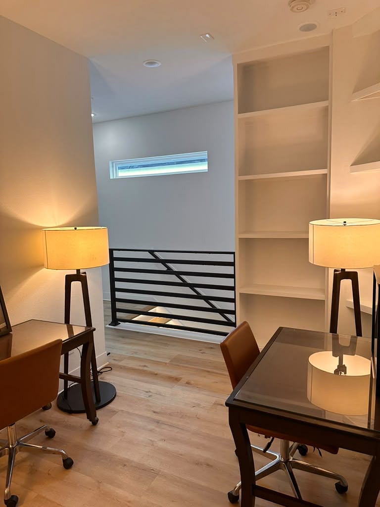 Furnished Finder property 1013726_1 photo 56