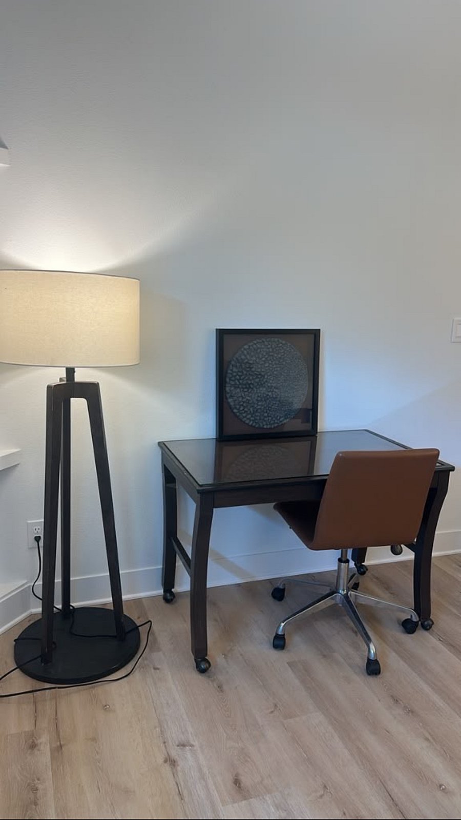 Furnished Finder property 1013726_1 photo 32