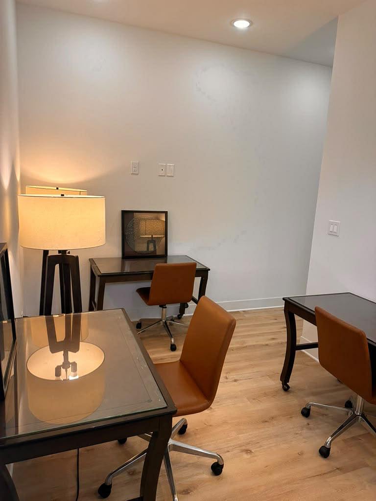 Furnished Finder property 1013726_1 photo 27