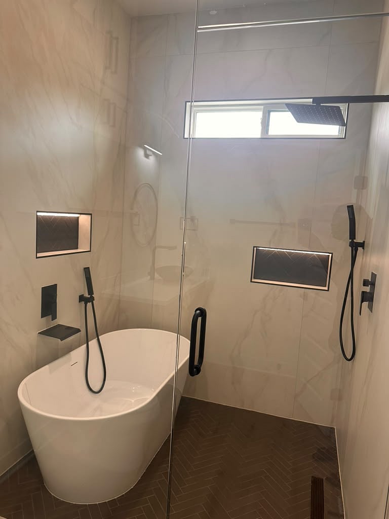 Furnished Finder property 1013726_1 photo 6