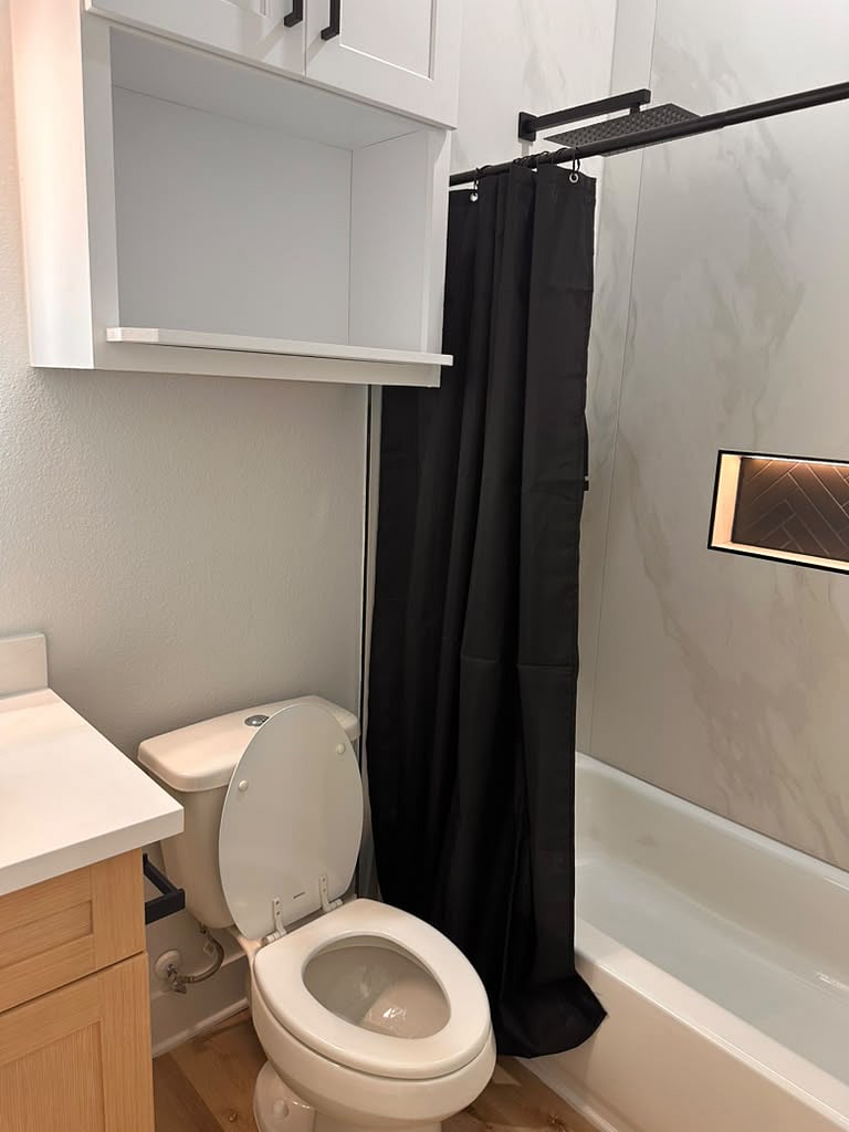 Furnished Finder property 1013726_1 photo 23