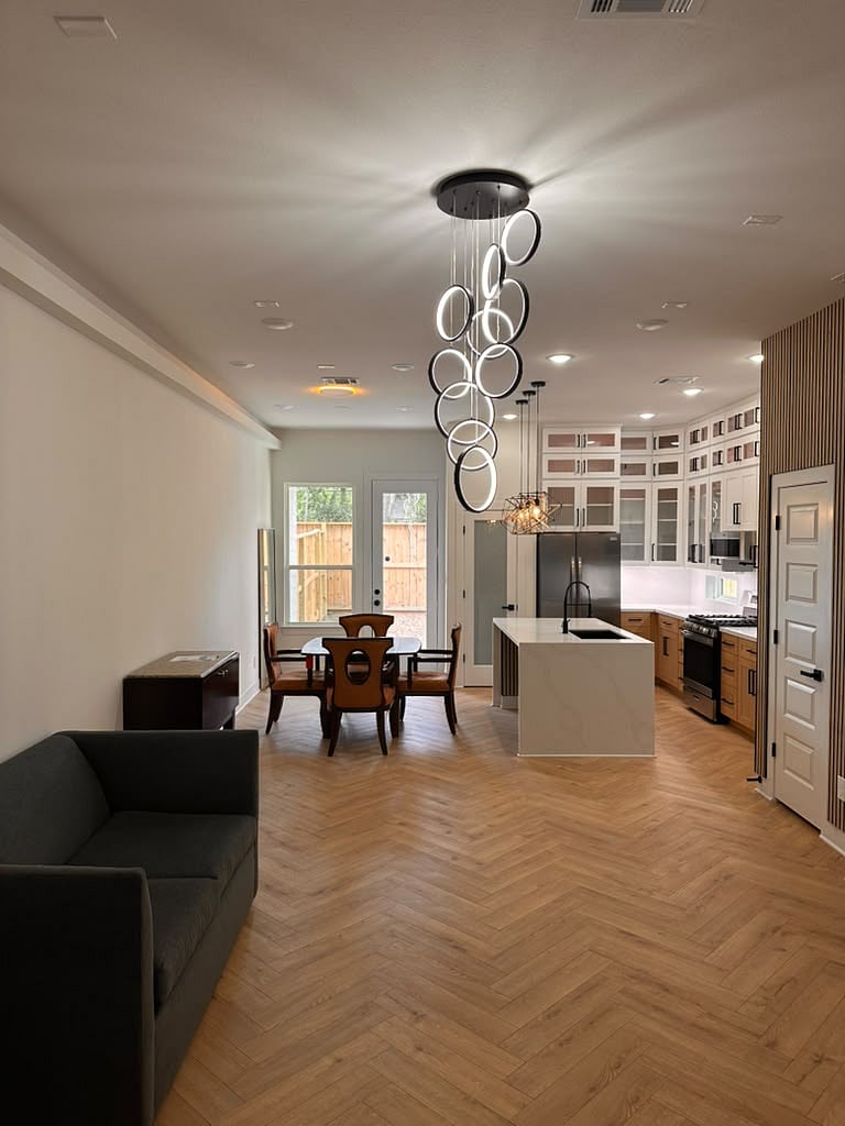 Furnished Finder property 1013726_1 photo 21
