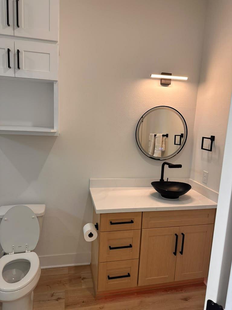 Furnished Finder property 1013726_1 photo 19