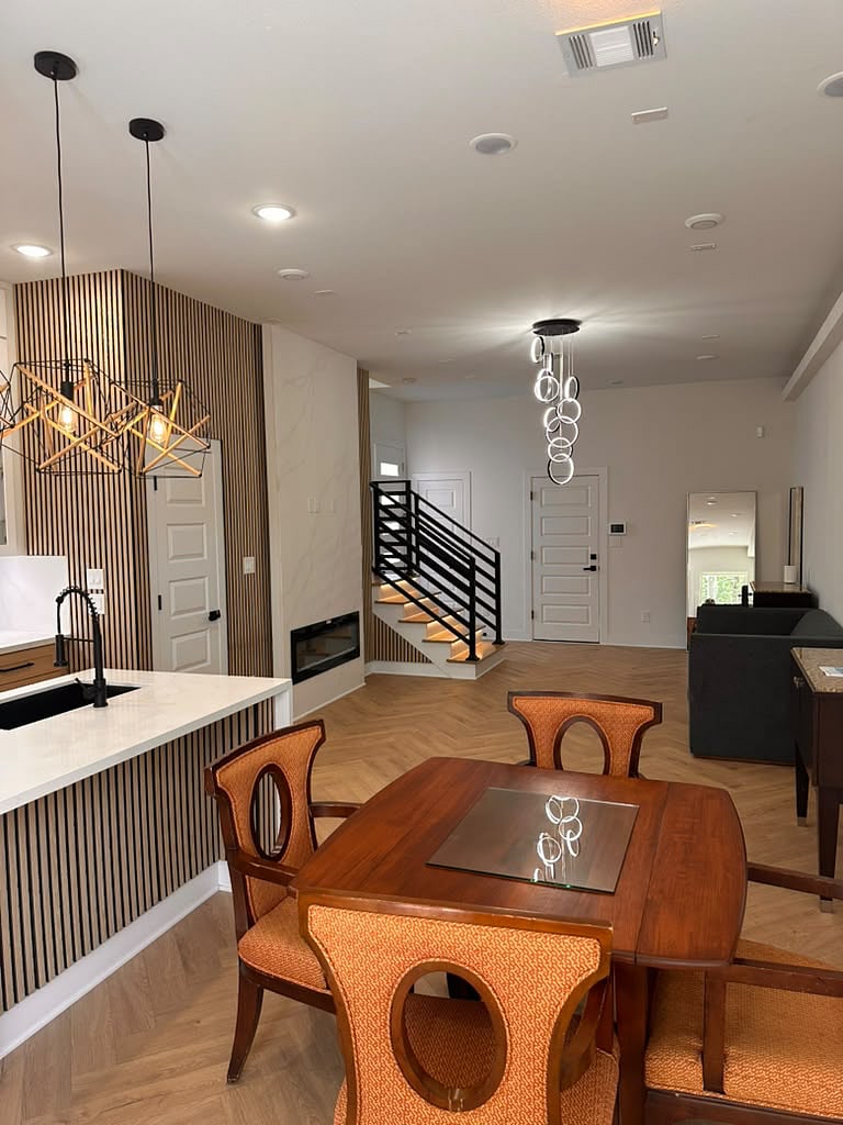 Furnished Finder property 1013726_1 photo 11