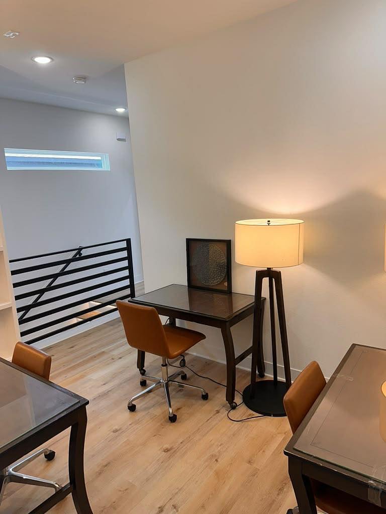 Furnished Finder property 1013726_1 photo 20