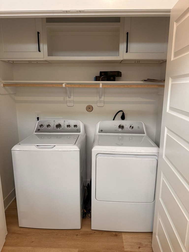 Furnished Finder property 1013726_1 photo 12