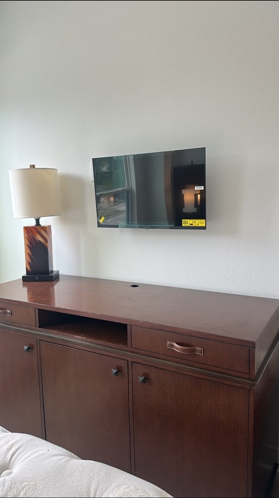 Furnished Finder property 1013726_1 photo 44