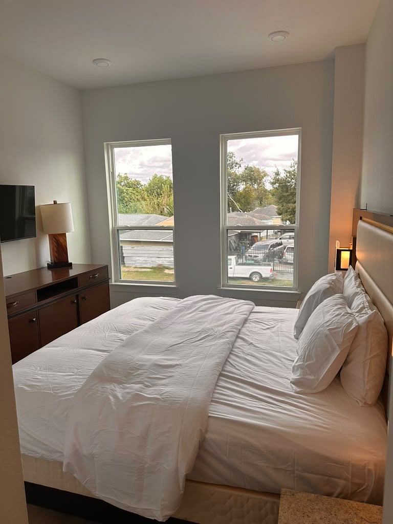 Furnished Finder property 1013726_1 photo 51
