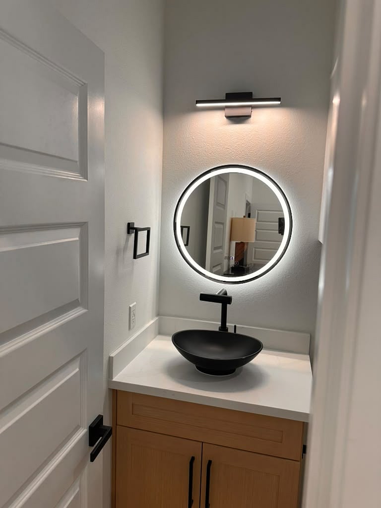 Furnished Finder property 1013726_1 photo 30
