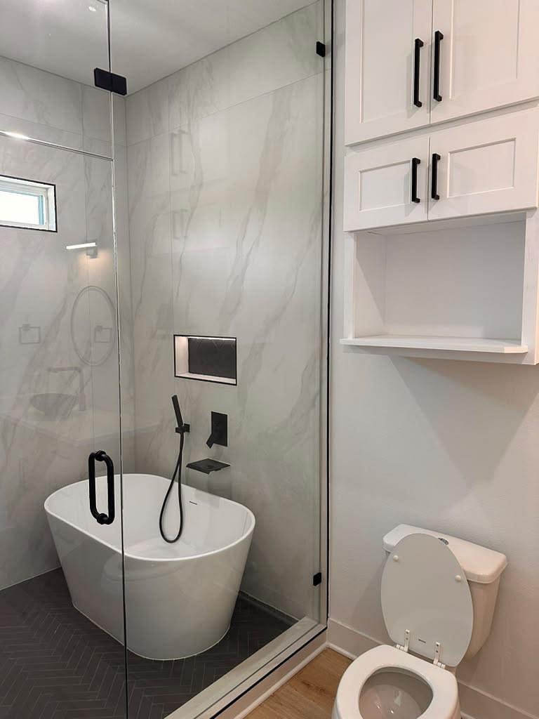 Furnished Finder property 1013726_1 photo 16