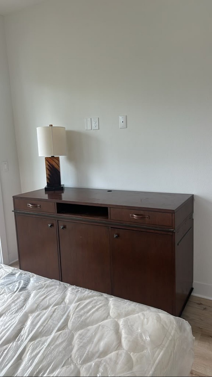 Furnished Finder property 1013726_1 photo 39