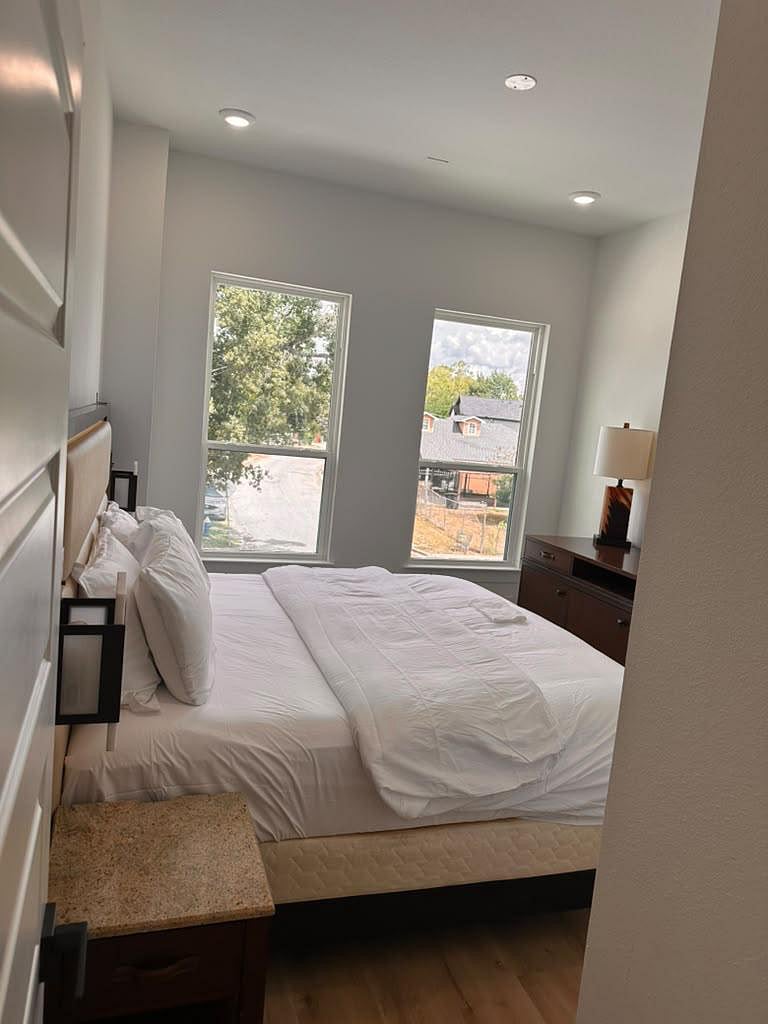Furnished Finder property 1013726_1 photo 52